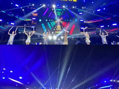 -济南方特东方神画