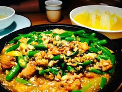 -九锅一堂酸菜鱼(新南凯德直营店)