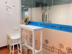 -雅妮舞蹈工作室·少儿成人拉丁舞