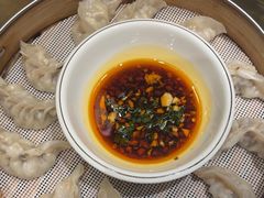 -衡厨(中南店)