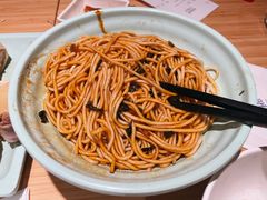 -小绍兴(南翔印象城店)