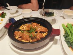 -南棠馆粤菜坊(群光店)