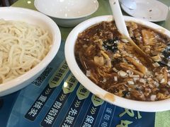 -大顺堂食府(牛街店)