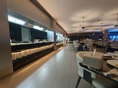 -东吴水韵(吴中店)