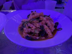 -巴特餐饮6加1音乐餐吧·新疆菜