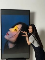 -懒猫摄影studio写真馆