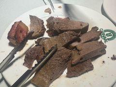 -戈拿旺巴西烤肉(崇文门店)