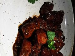 -青年公社烤鸭(青年路店)