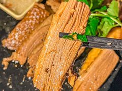 -琶醍壹号•潮菜江景餐吧