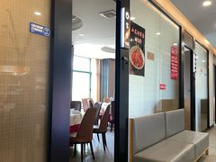 -鑫巴蜀小镇 · 水煮鱼专研店(玉桥店)