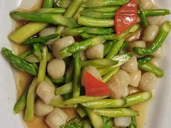 -飯興記苏帮菜·松鼠桂鱼(石路美食街店)