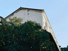 -鼓楼(西湖风景名胜区)