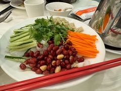 -金时代顺风大酒店(临港百联店)