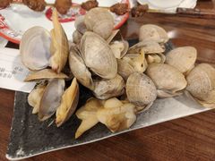 -周记老沈阳焦火鸡架