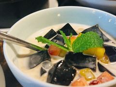 -熙楼(翠湖店)