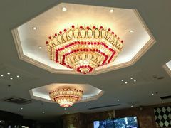 -萧邦音乐会所KTV(向西店)