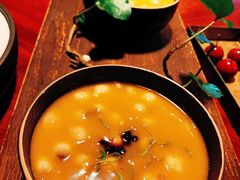 -解香楼(八盘岭路店)