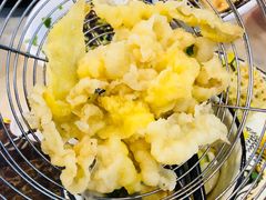 -汕头八里香牛肉店(人民南店)