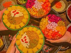 -陈陈火锅(较场口店)