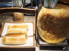-鸽子窝(宋庄店)