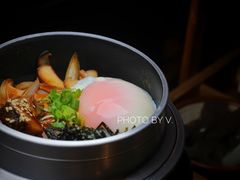 -牛道·和牛九食(市府恒隆广场店)