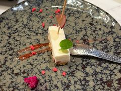 -月下料理(楷林IFC店)