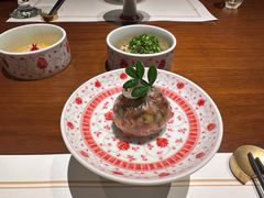 -觀芷隐轩