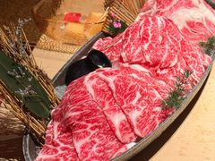 -锦城印象火锅(天府三街店)