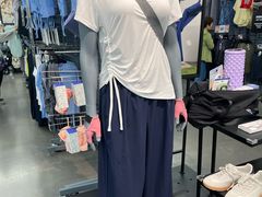 -迪卡侬(土桥店)