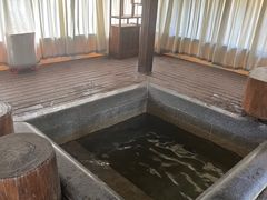 -咸宁万豪温泉谷度假区