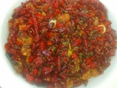 -成都驻京办餐厅(蜀都宾馆店)