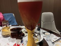 -黄三怪(大明湖·北园店)