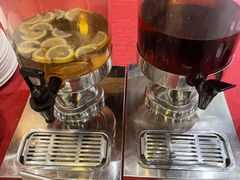 -红莲中餐厅(日航饭店)