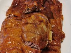 -皇朝尊会(龙之梦大酒店)