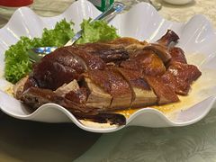 -翠恒酒家(宴会厅)