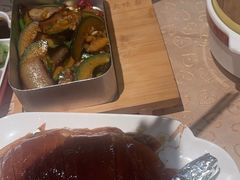 -大鸭梨(天通西苑店)