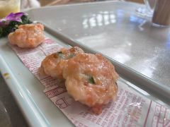 -味妙顺德厨房(绿地缤纷城店)