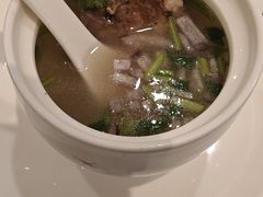 -新疆兵团食府清真(马连道店)