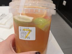 -7分甜(天津南开大悦城店)