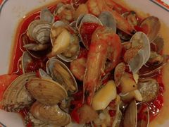 -蟹宗蟹(润达国际五楼店)