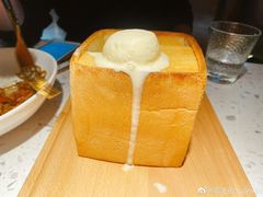 -湖滨1950牛排西餐厅(泽州路店)