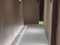-灸春堂·专业艾灸·连锁品牌(丰潭路店)