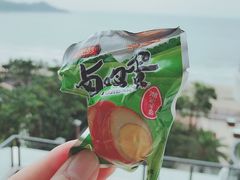 -非遗·老山合·潮汕特产猪头粽(龙眼南店)