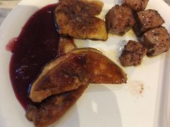 -半岛听涛蒸汽海鲜自助(K11店)
