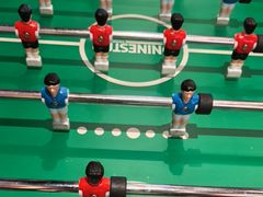 -满纷轰趴·生日聚会·公司团建·城市系列(前海店)