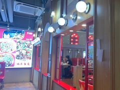 -千椒百味•自贡盐帮川菜
