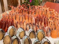 -一本料理(西溪天街店)