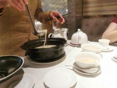 -金悦轩海鲜城(渔人码头店)