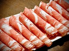 -快乐小羊·内蒙牛羊肉火锅(流花中心店)