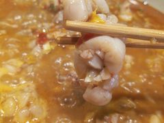 -湘里乡亲甲王二老店